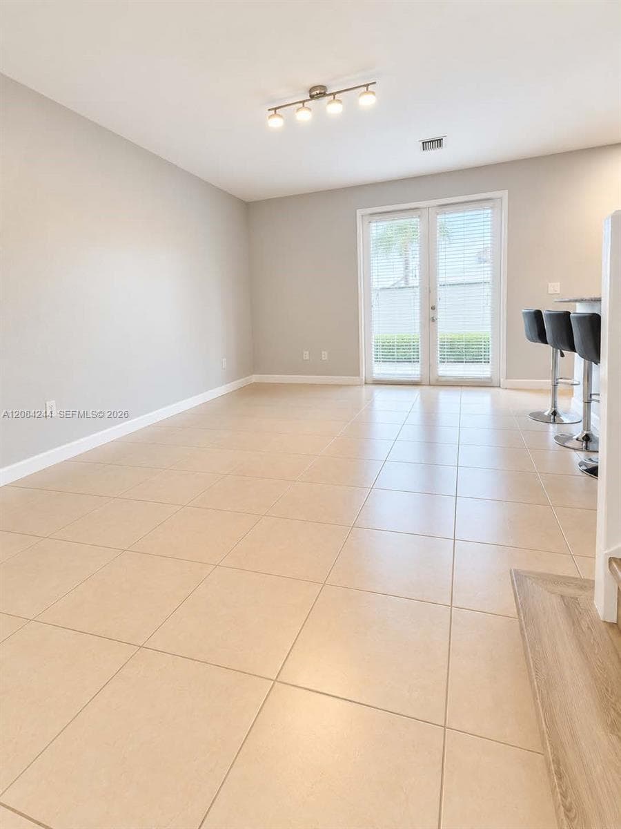 17067 SW 93rd St #17067 photo 10