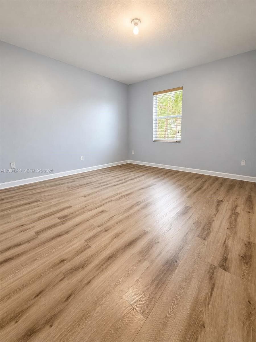 17067 SW 93rd St #17067 photo 18