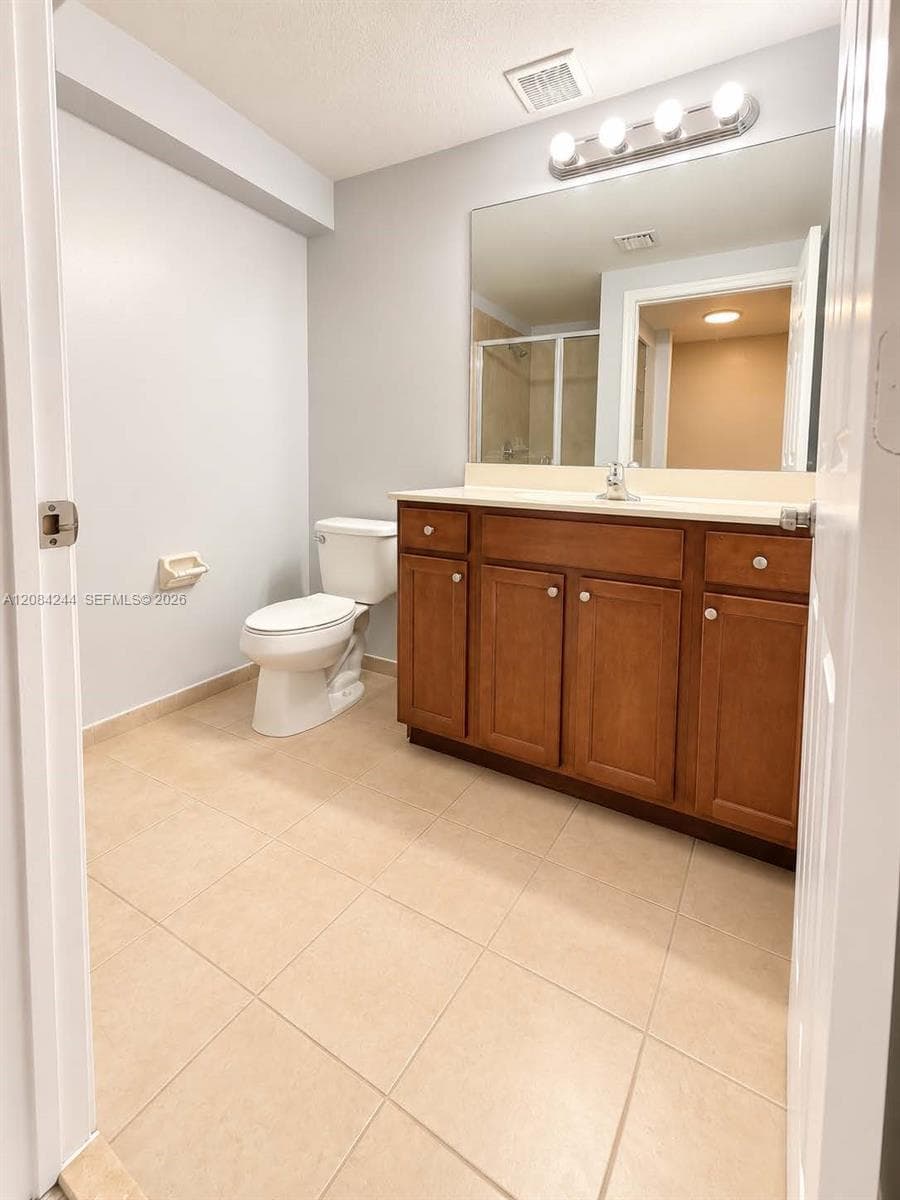 17067 SW 93rd St #17067 photo 15