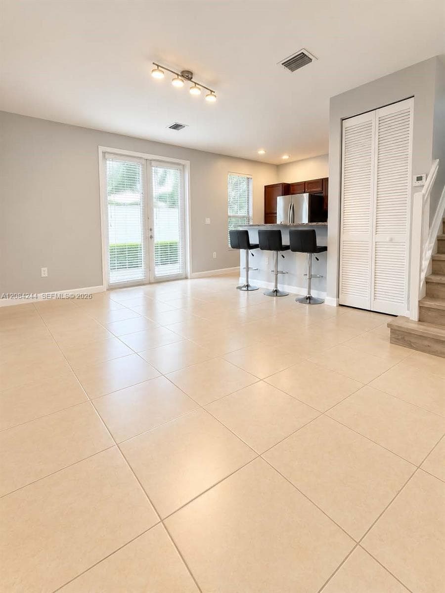 17067 SW 93rd St #17067 photo 11