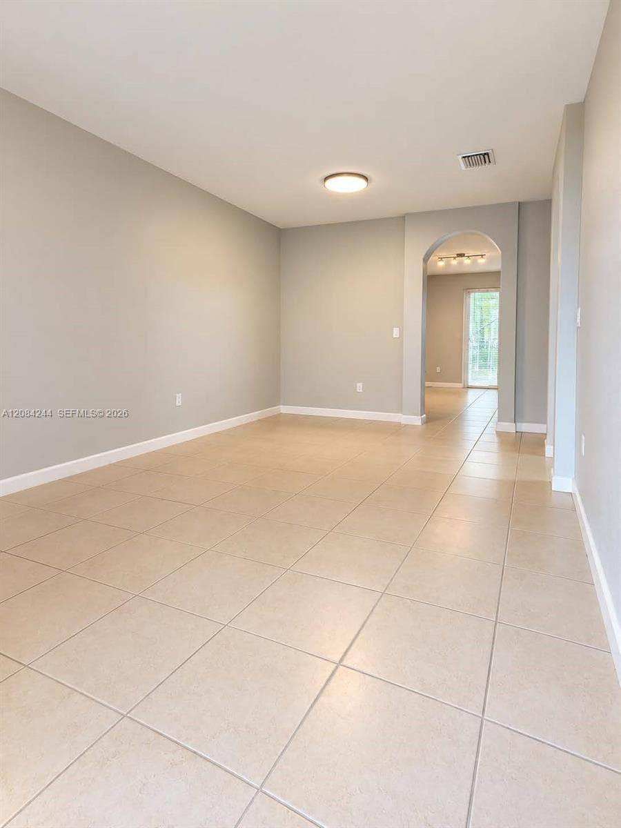 17067 SW 93rd St #17067 photo 4