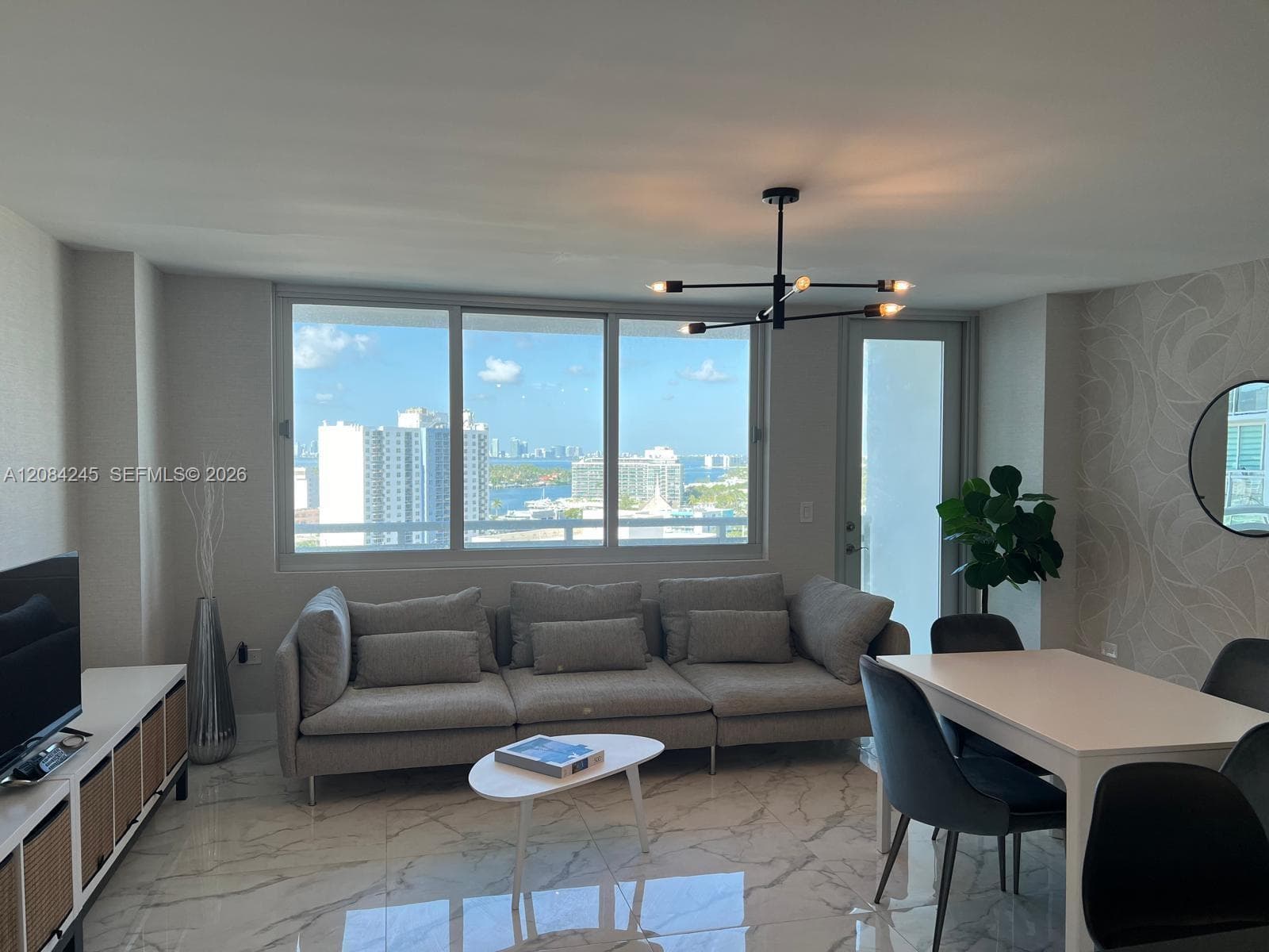 BURLEIGH HOUSE CONDO · #1533 in Miami Beach - Photo 2