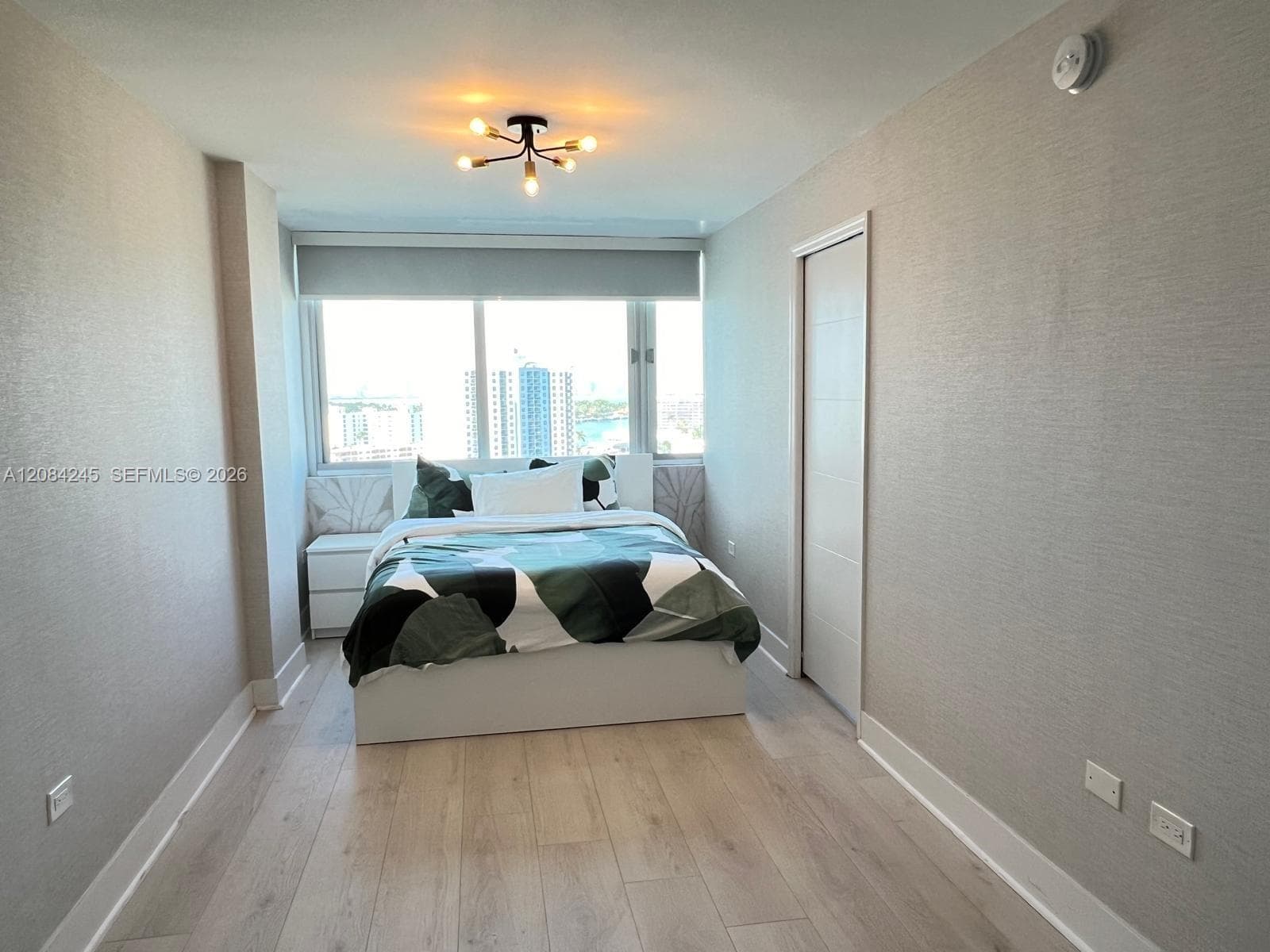 BURLEIGH HOUSE CONDO · #1533 in Miami Beach - Photo 6