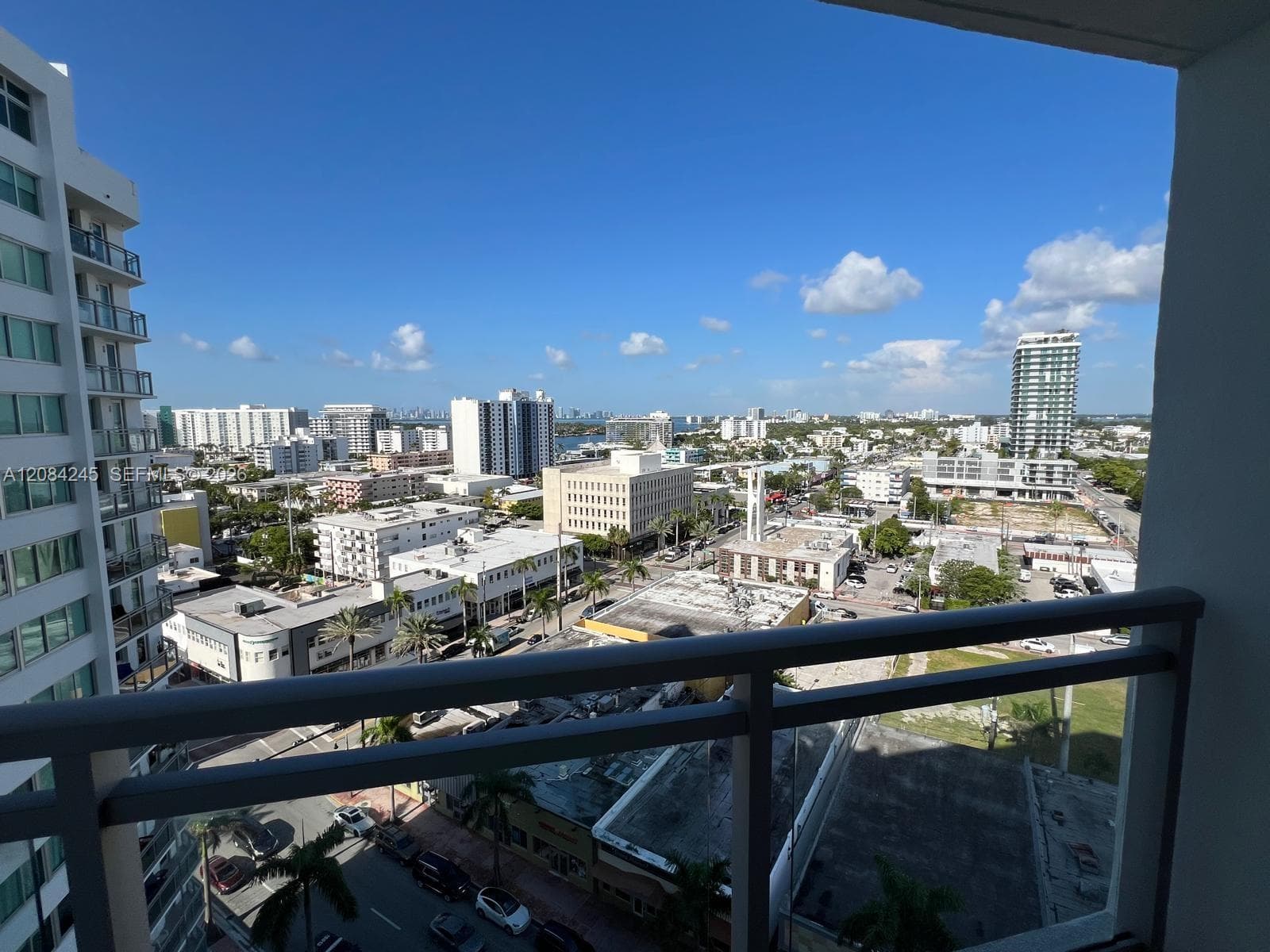 BURLEIGH HOUSE CONDO · #1533 in Miami Beach - Photo 17