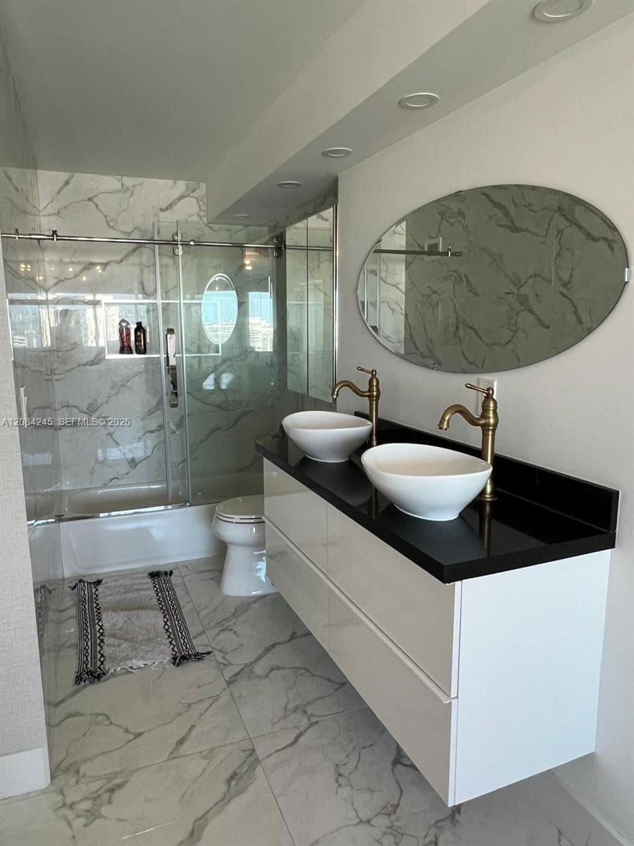 BURLEIGH HOUSE CONDO · #1533 in Miami Beach - Photo 7