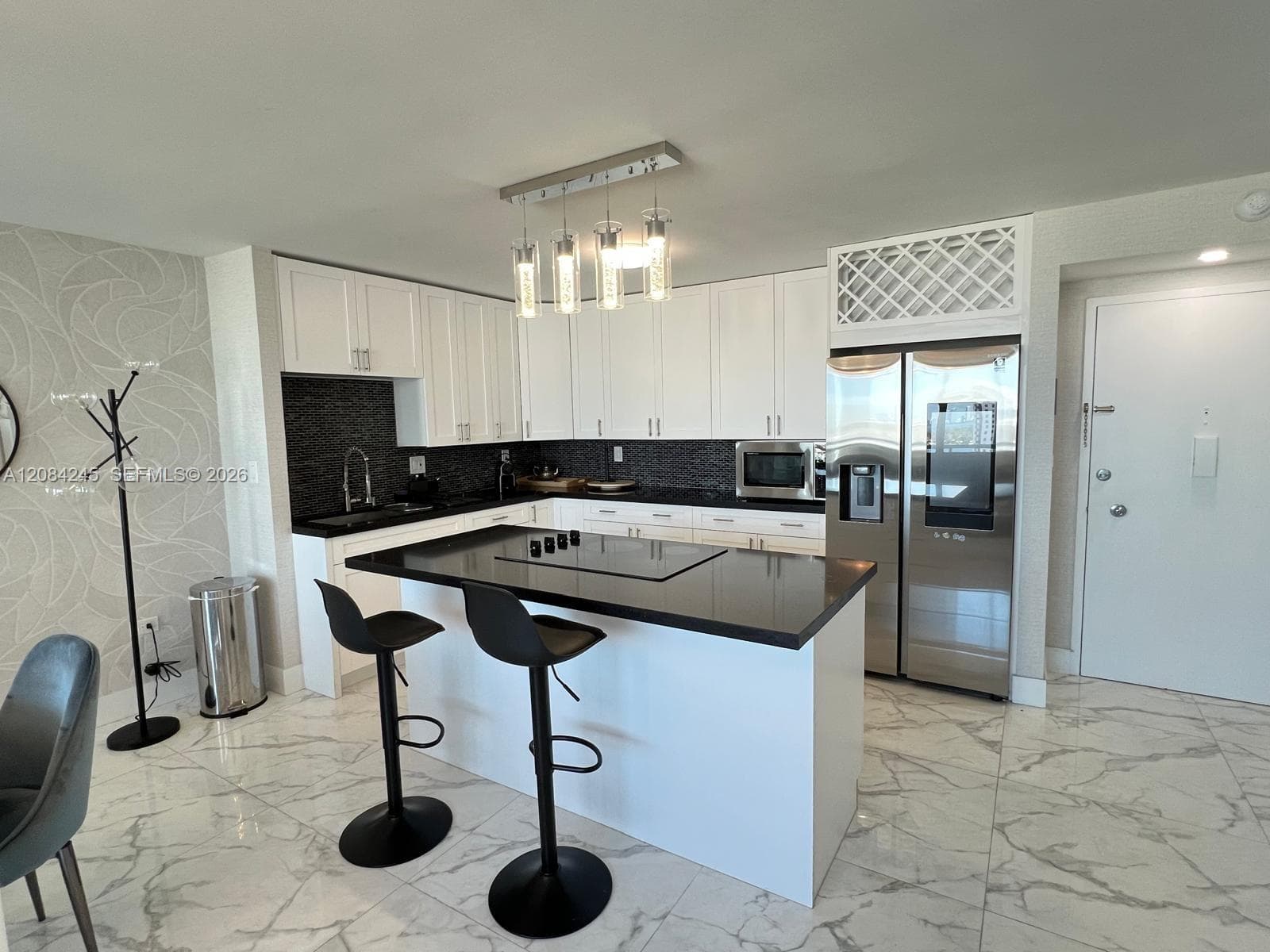 BURLEIGH HOUSE CONDO · #1533 in Miami Beach - Photo 3