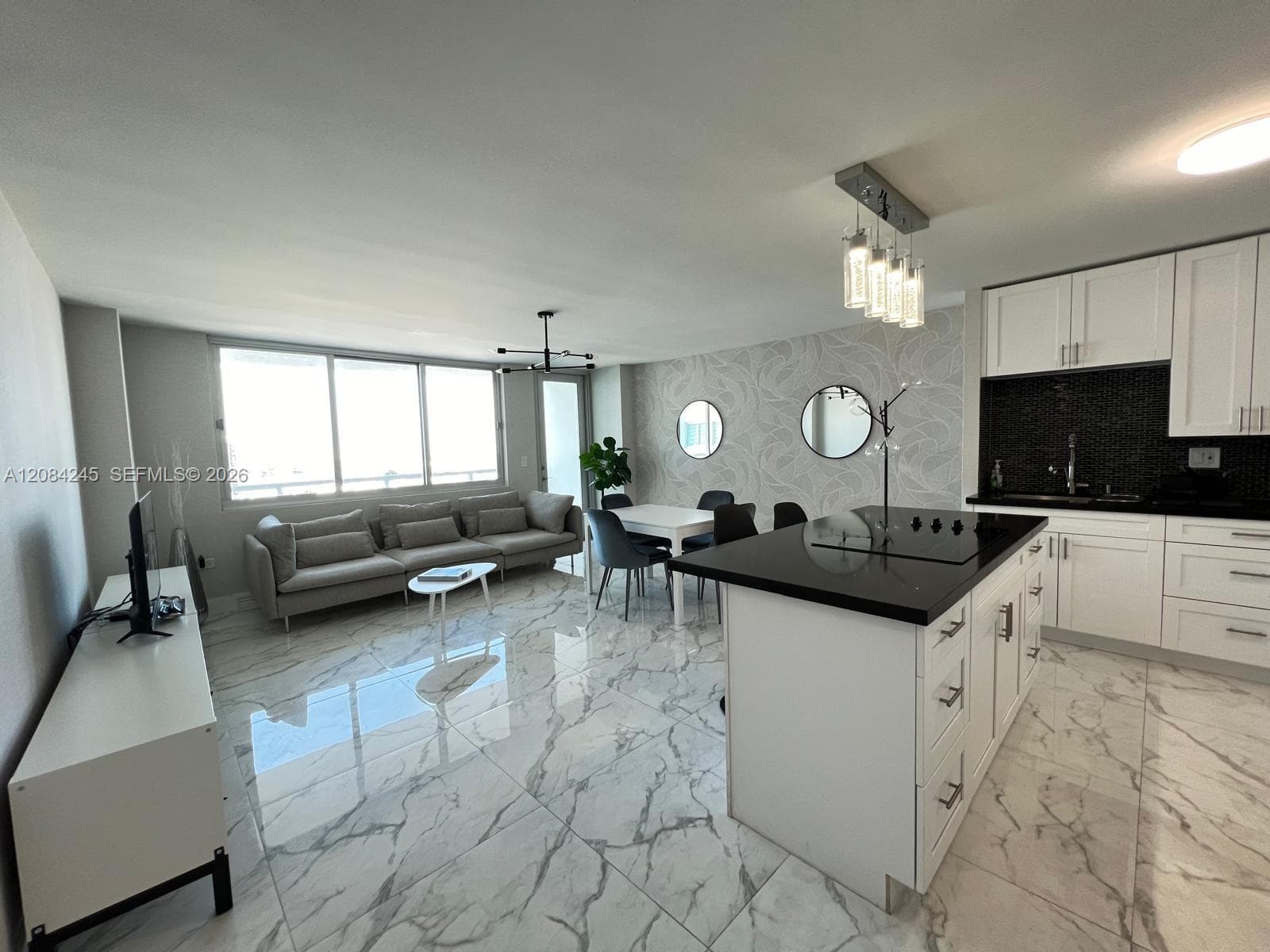 BURLEIGH HOUSE CONDO · #1533 in Miami Beach - Photo 1