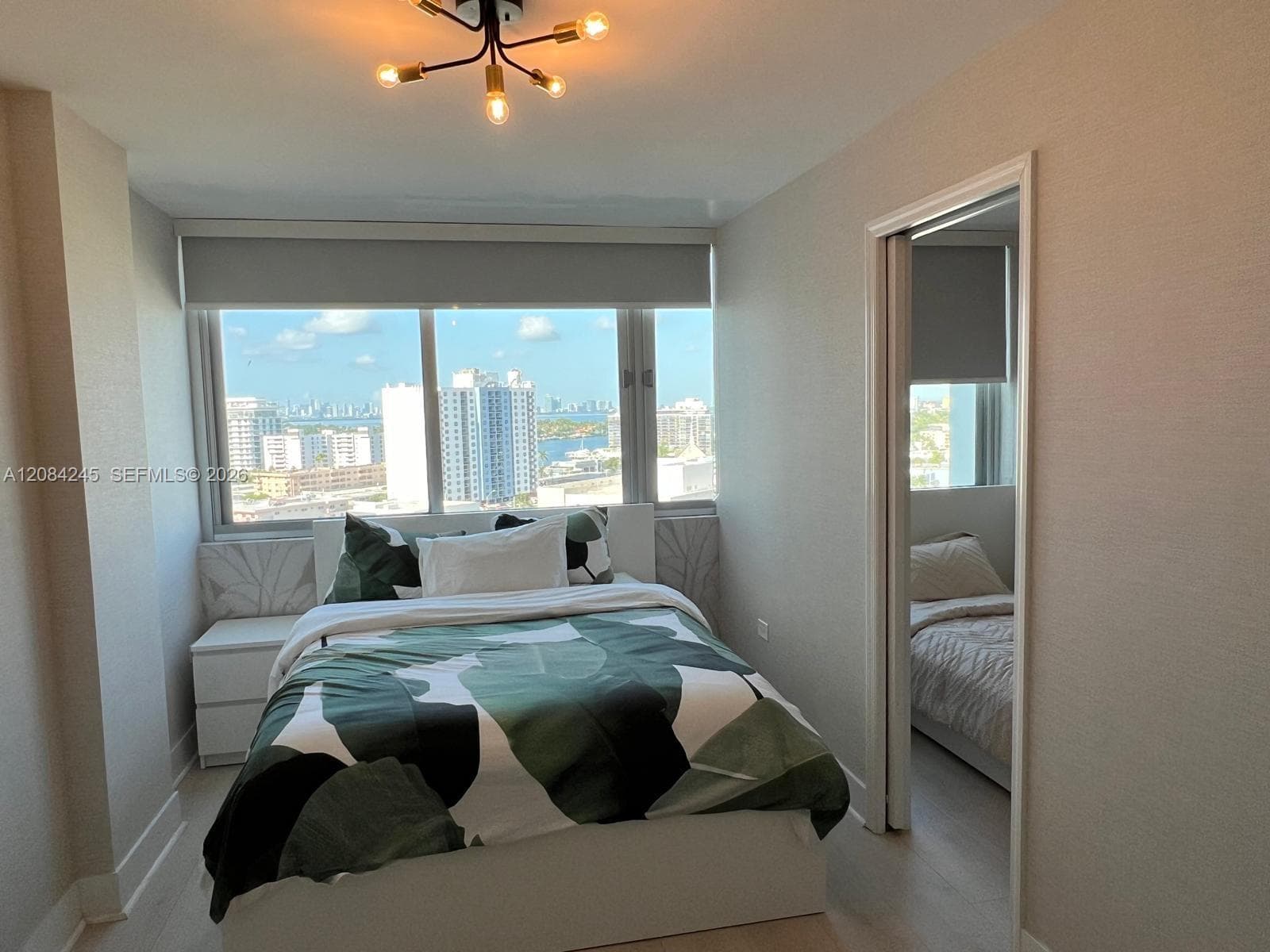 BURLEIGH HOUSE CONDO · #1533 in Miami Beach - Photo 5