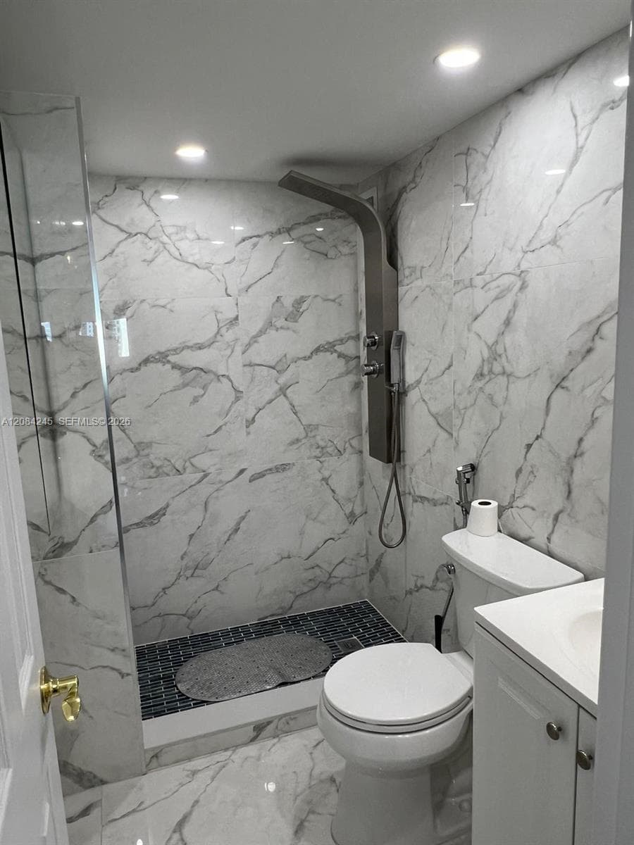 BURLEIGH HOUSE CONDO · #1533 in Miami Beach - Photo 9
