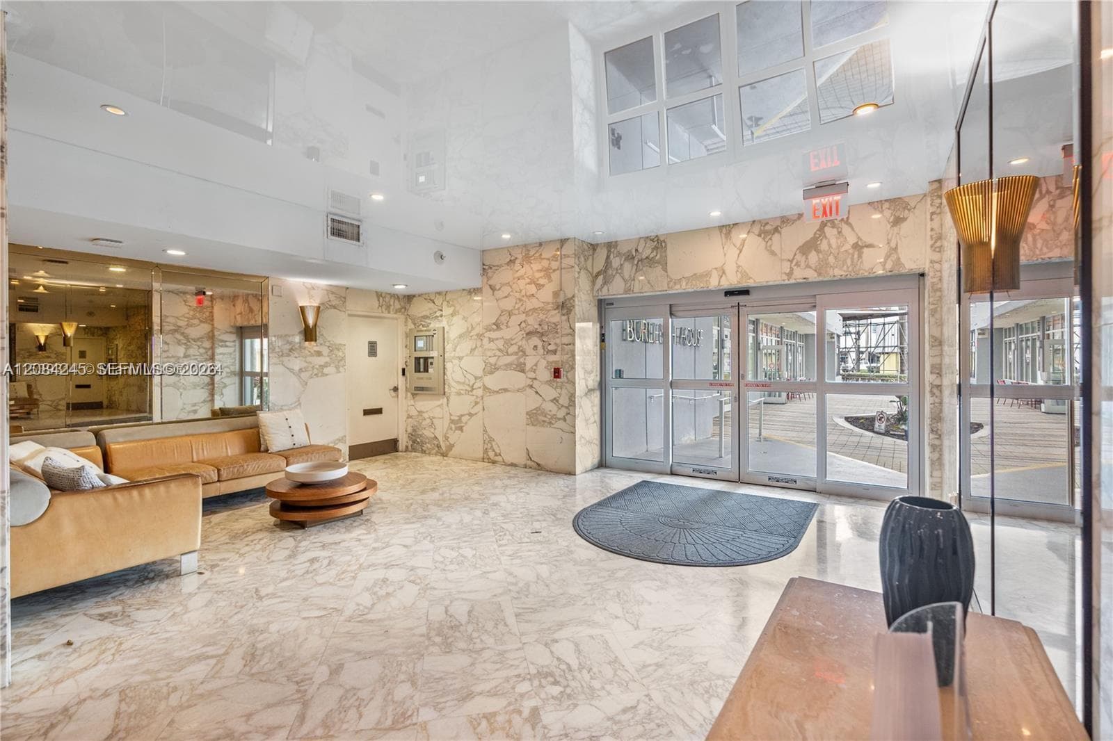 BURLEIGH HOUSE CONDO · #1533 in Miami Beach - Photo 14