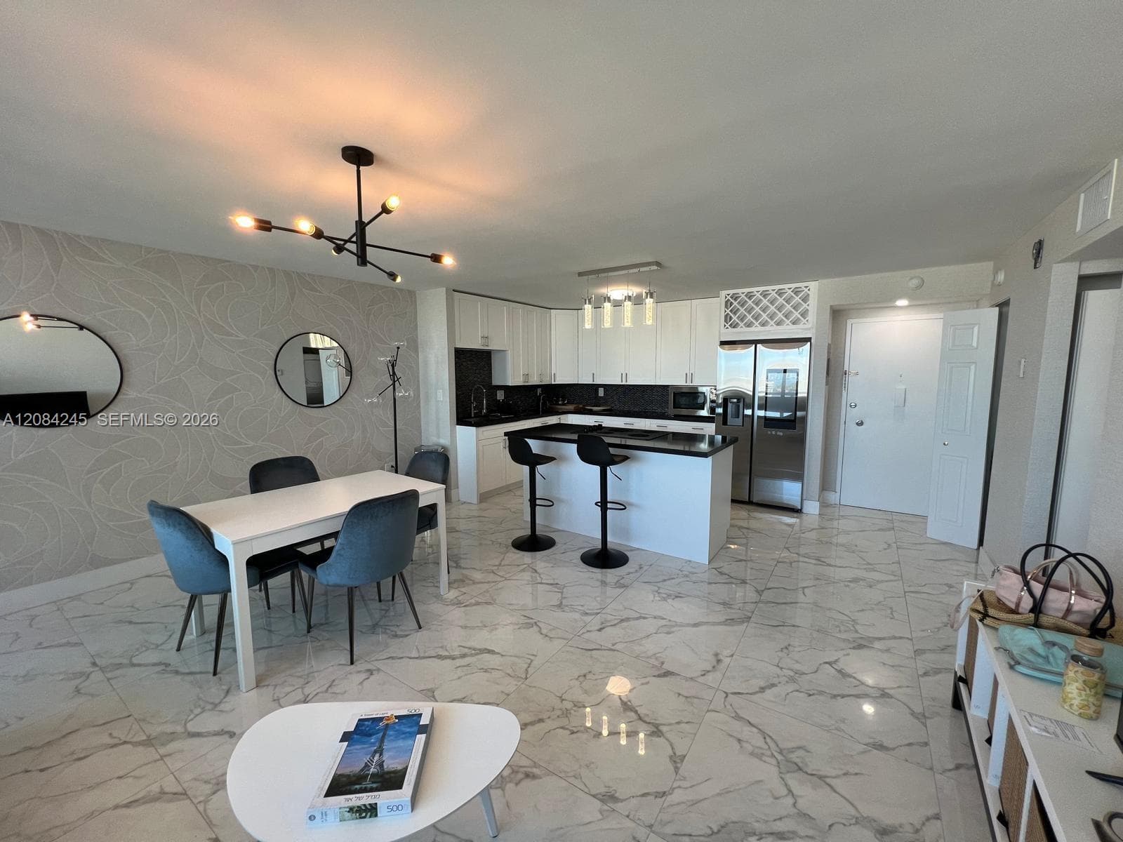 BURLEIGH HOUSE CONDO · #1533 in Miami Beach - Photo 4