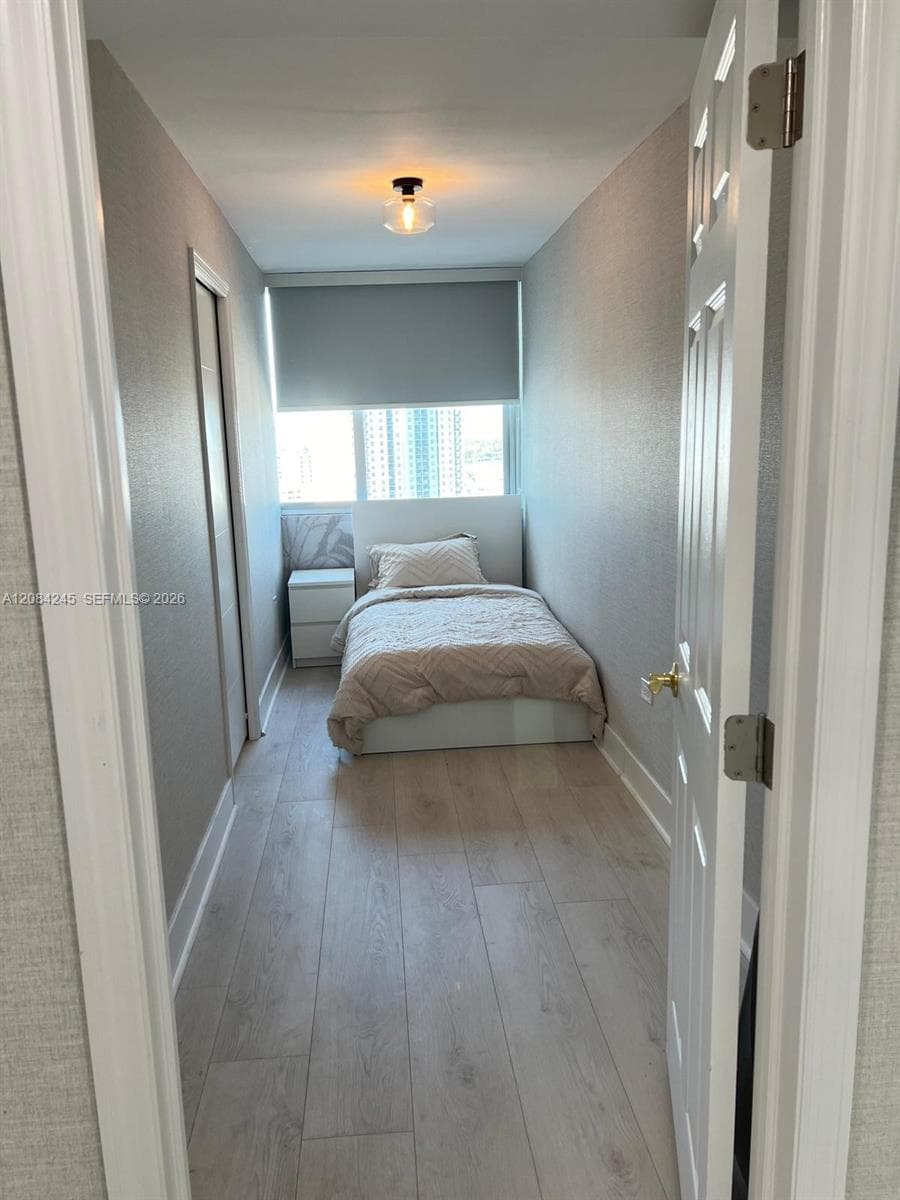 BURLEIGH HOUSE CONDO · #1533 in Miami Beach - Photo 8