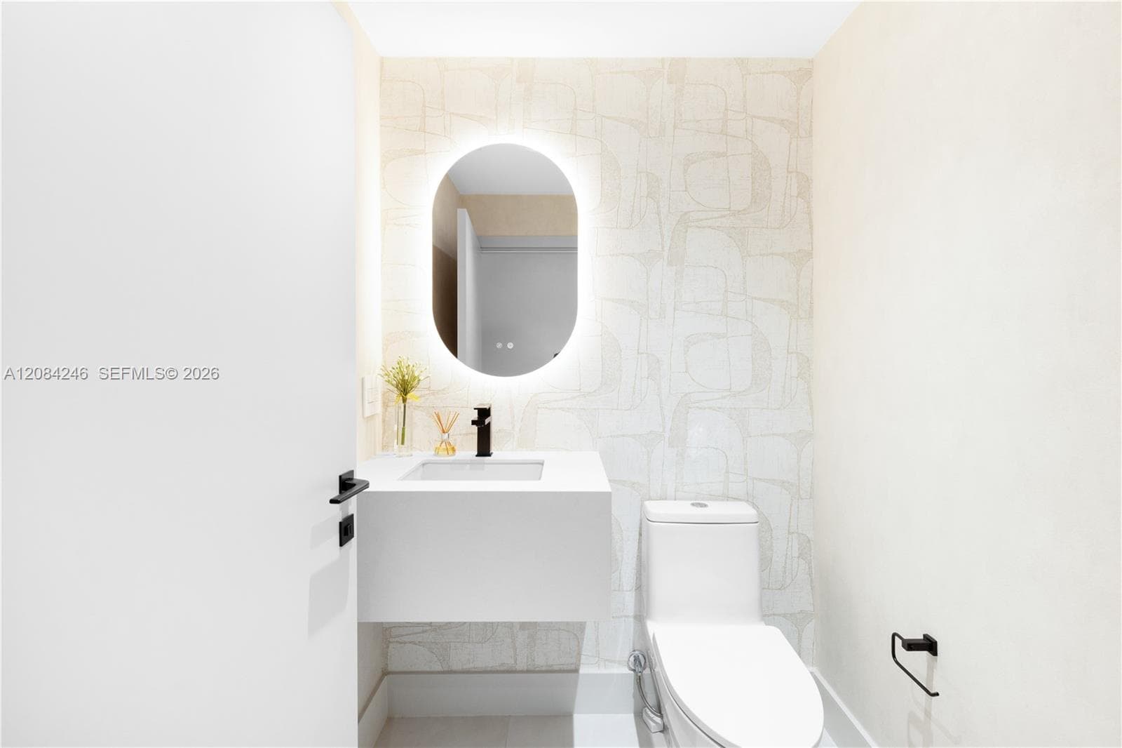 ATLANTIC III AT THE POINT · #902 in Aventura - Photo 27