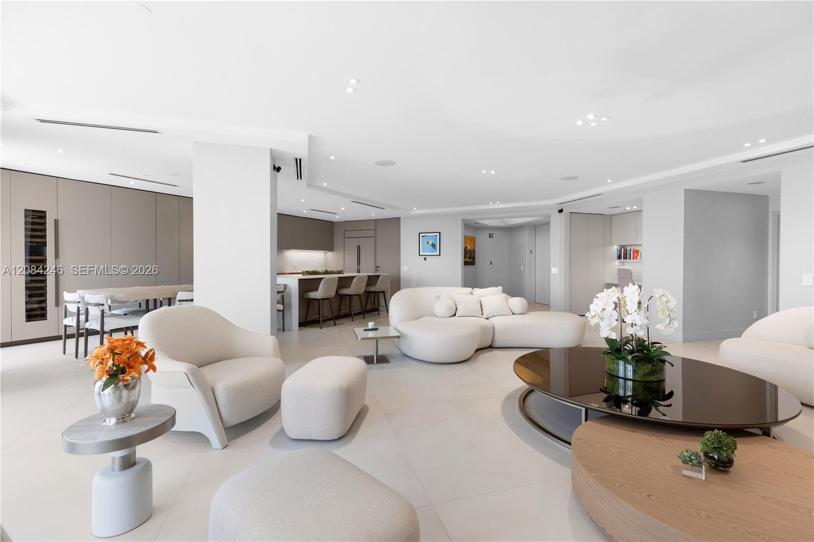 ATLANTIC III AT THE POINT · #902 in Aventura - Photo 2