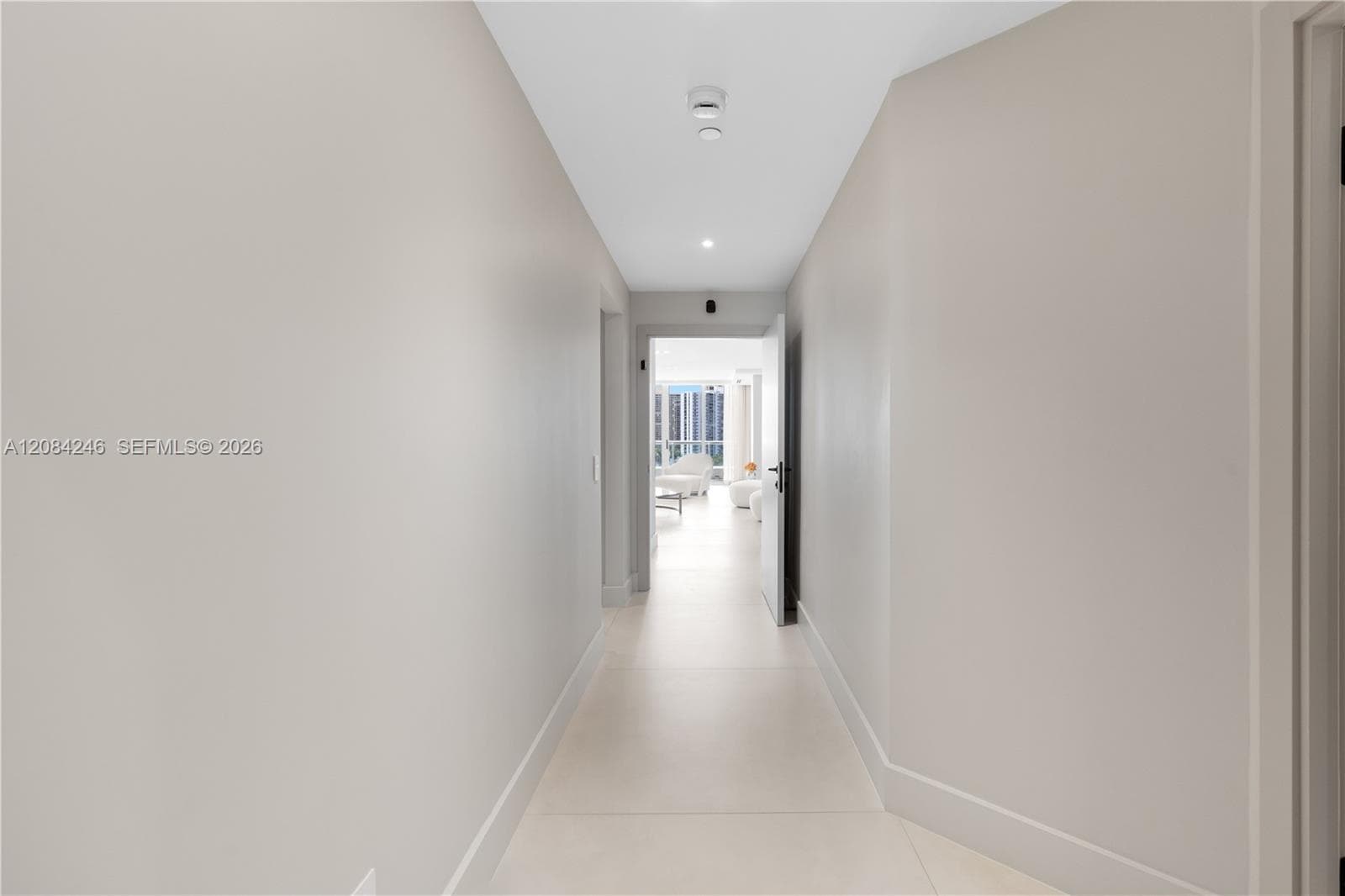ATLANTIC III AT THE POINT · #902 in Aventura - Photo 46