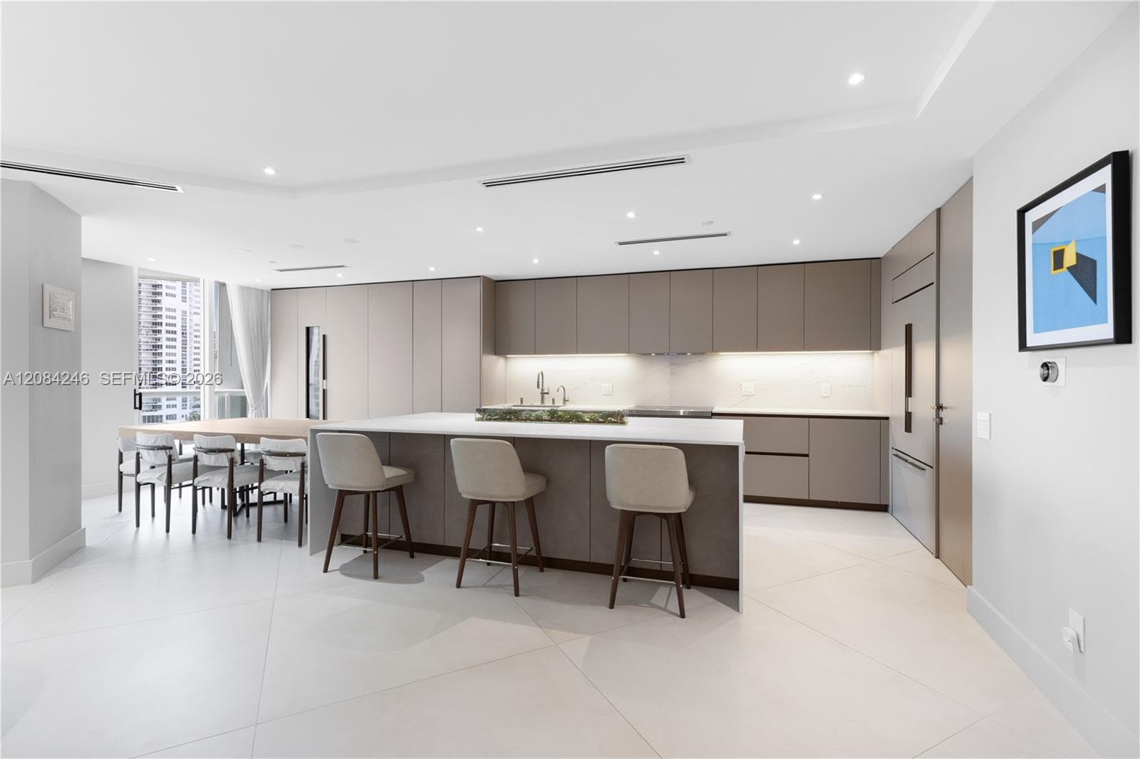 ATLANTIC III AT THE POINT · #902 in Aventura - Photo 22