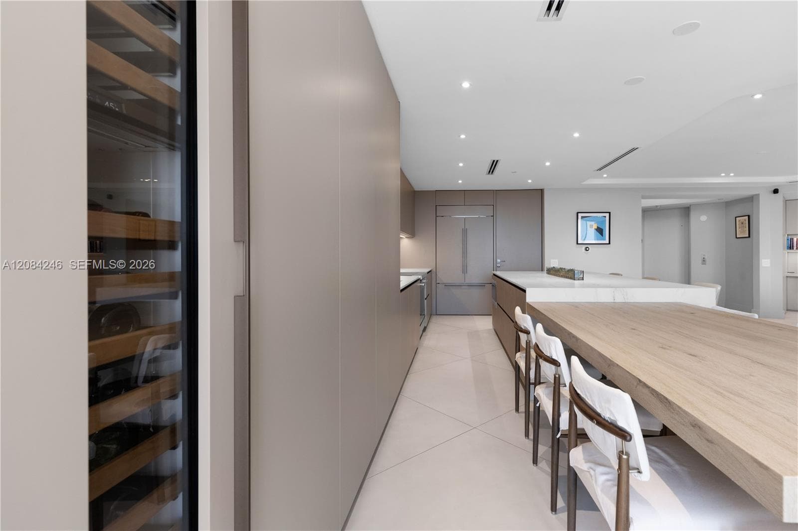 ATLANTIC III AT THE POINT · #902 in Aventura - Photo 3