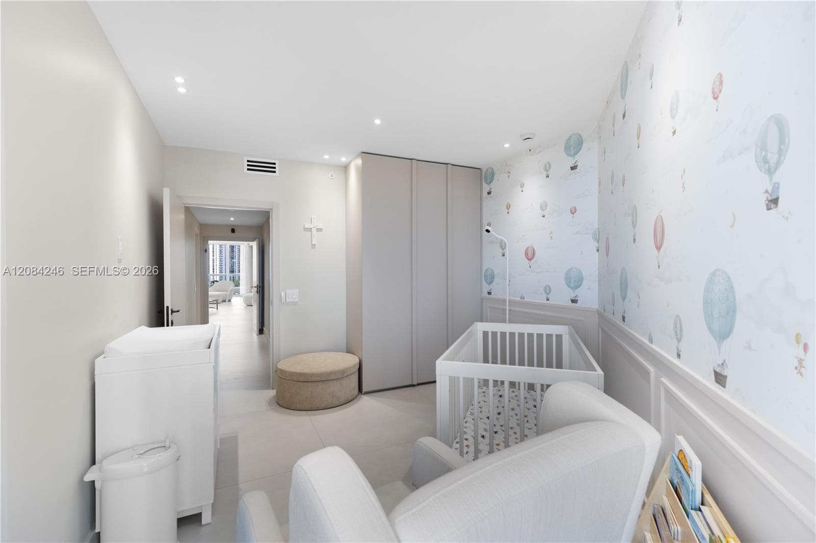 ATLANTIC III AT THE POINT · #902 in Aventura - Photo 36