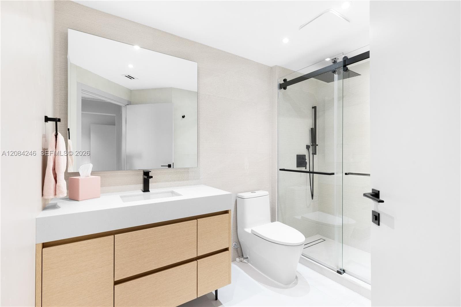 ATLANTIC III AT THE POINT · #902 in Aventura - Photo 28