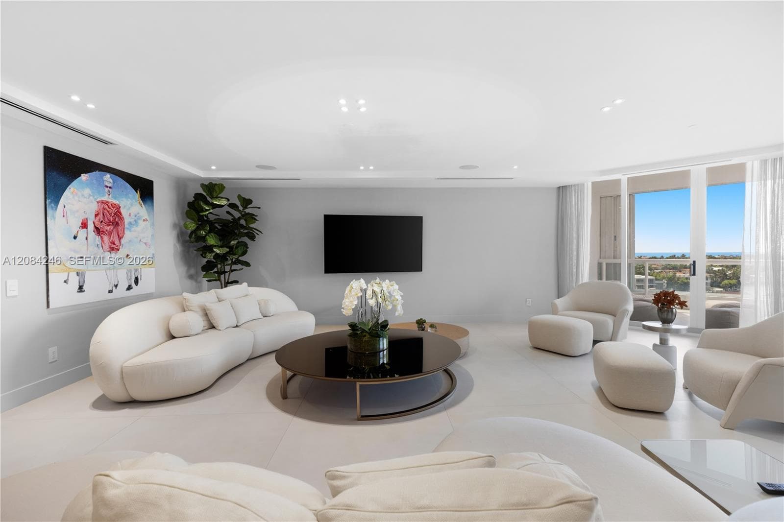ATLANTIC III AT THE POINT · #902 in Aventura - Photo 20