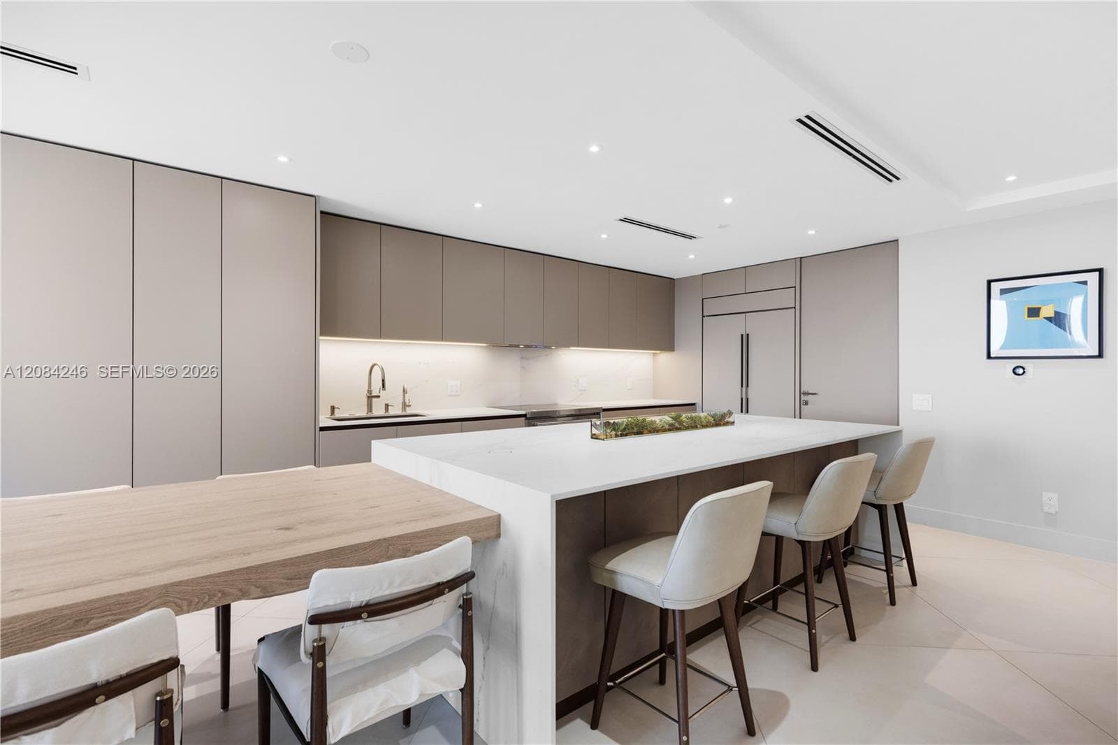 ATLANTIC III AT THE POINT · #902 in Aventura - Photo 24