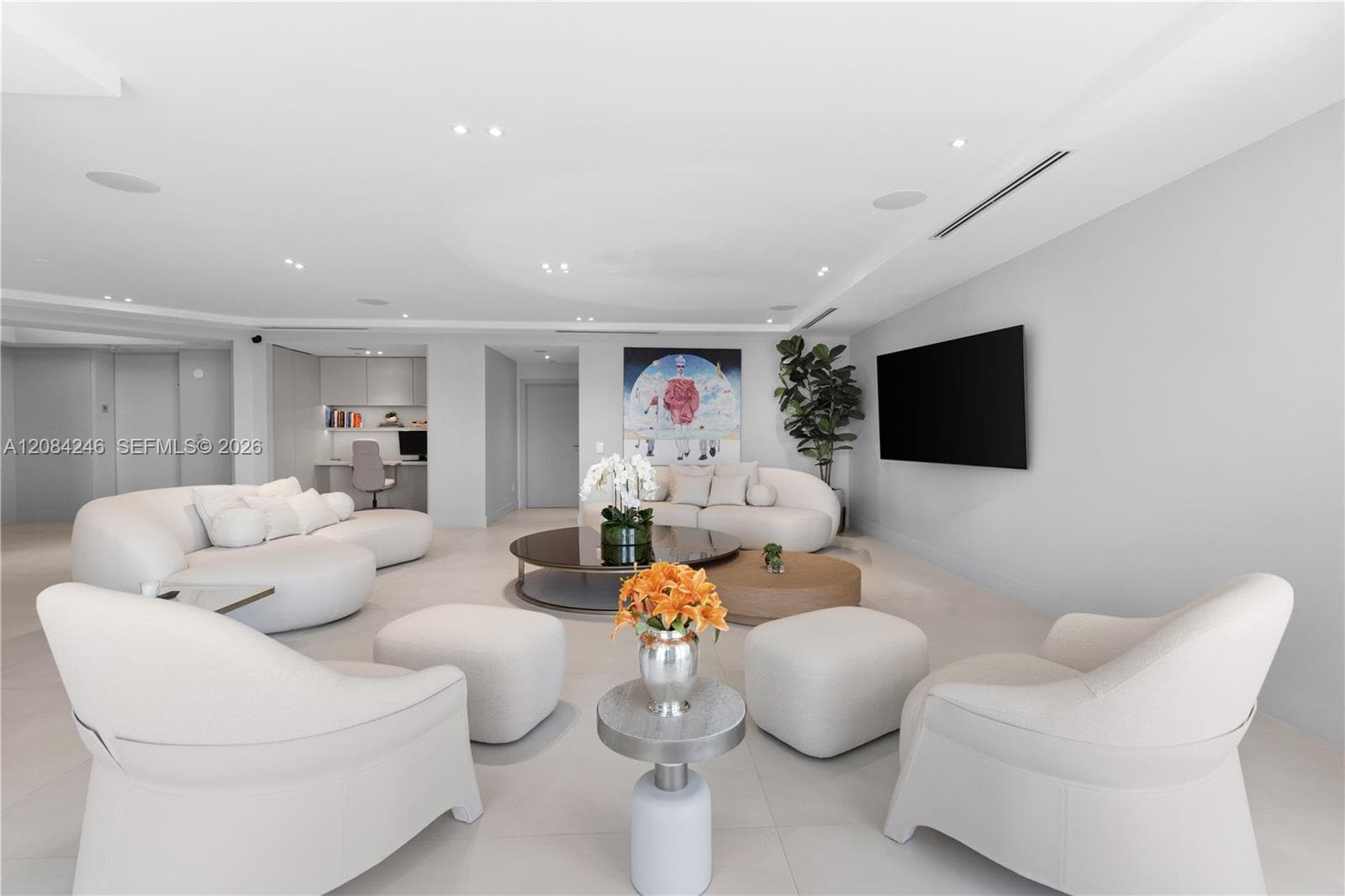 ATLANTIC III AT THE POINT · #902 in Aventura - Photo 10
