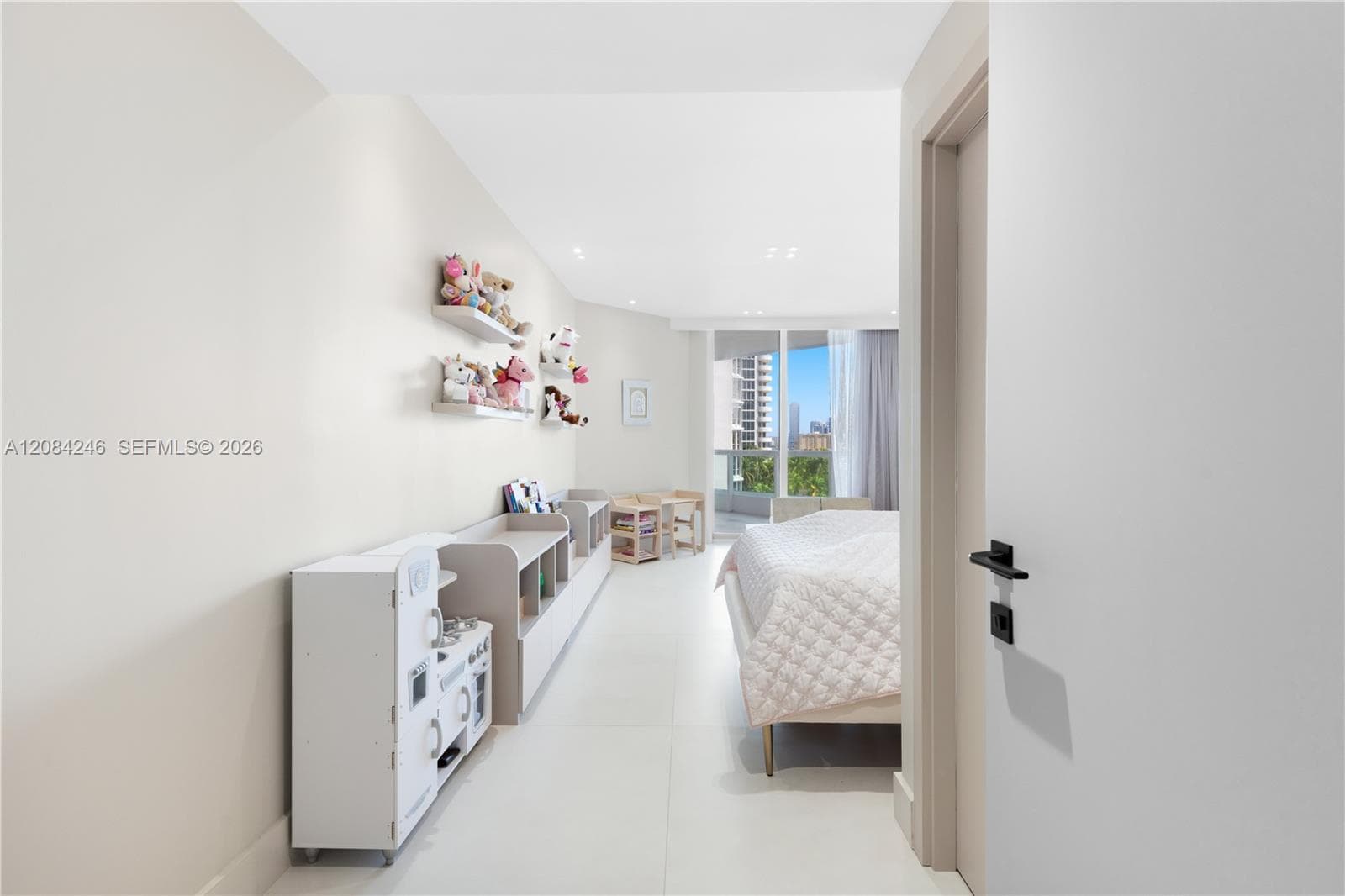 ATLANTIC III AT THE POINT · #902 in Aventura - Photo 33