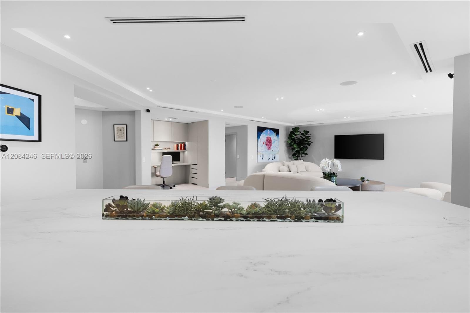 ATLANTIC III AT THE POINT · #902 in Aventura - Photo 18