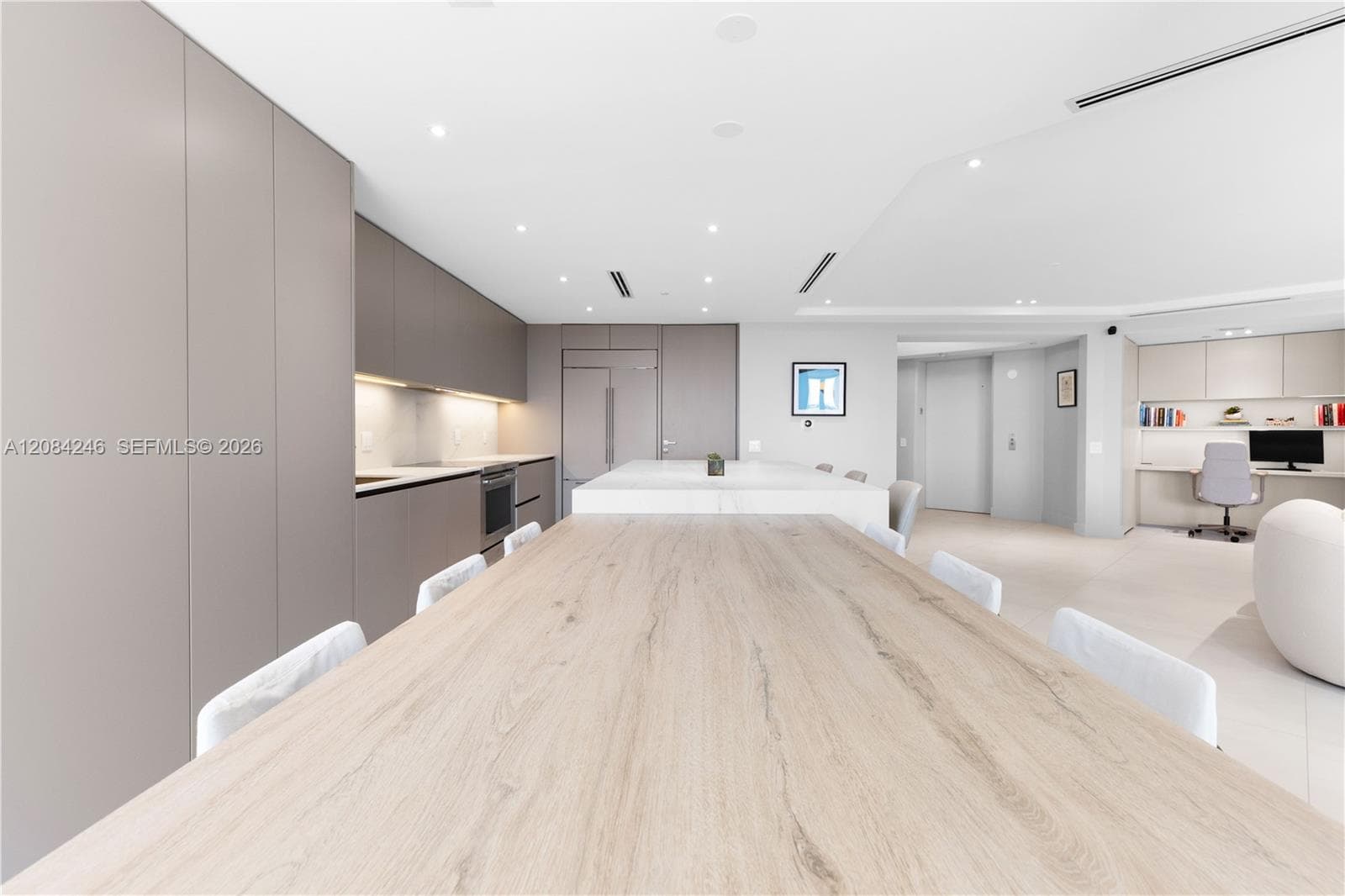 ATLANTIC III AT THE POINT · #902 in Aventura - Photo 11