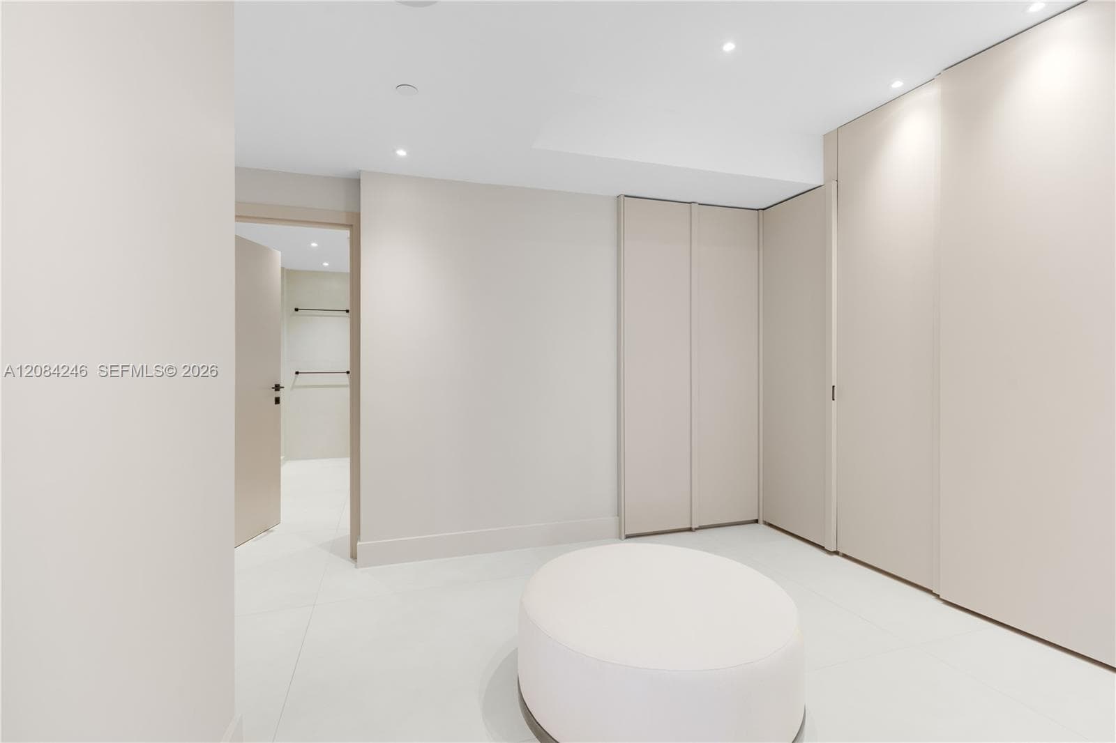 ATLANTIC III AT THE POINT · #902 in Aventura - Photo 40