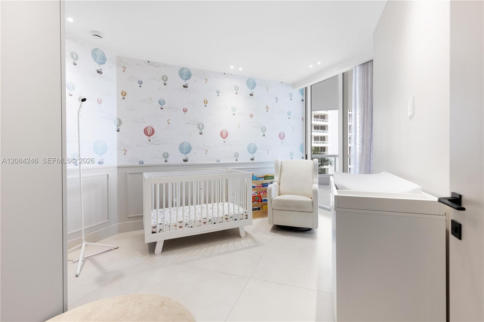 ATLANTIC III AT THE POINT · #902 in Aventura - Photo 35
