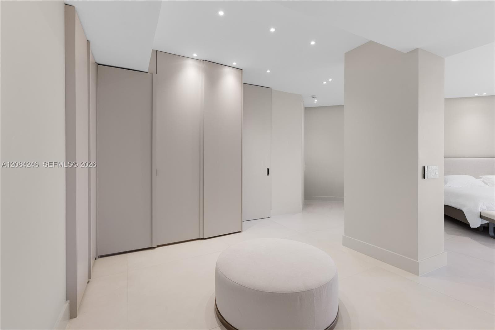 ATLANTIC III AT THE POINT · #902 in Aventura - Photo 39