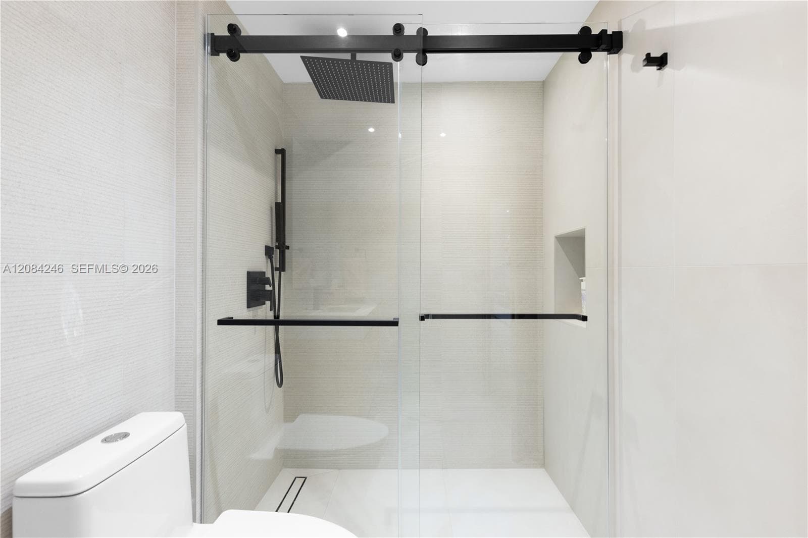ATLANTIC III AT THE POINT · #902 in Aventura - Photo 29