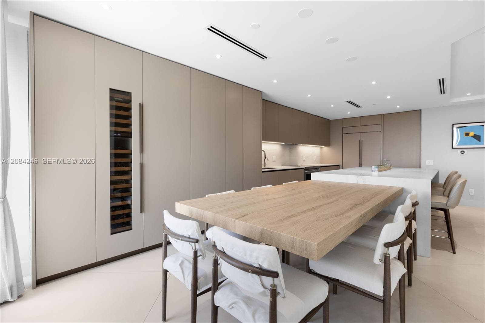 ATLANTIC III AT THE POINT · #902 in Aventura - Photo 4