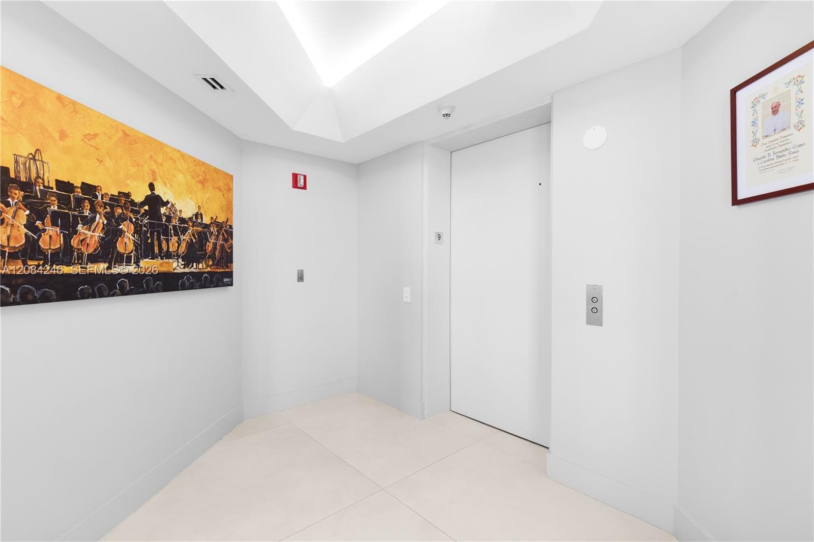 ATLANTIC III AT THE POINT · #902 in Aventura - Photo 25