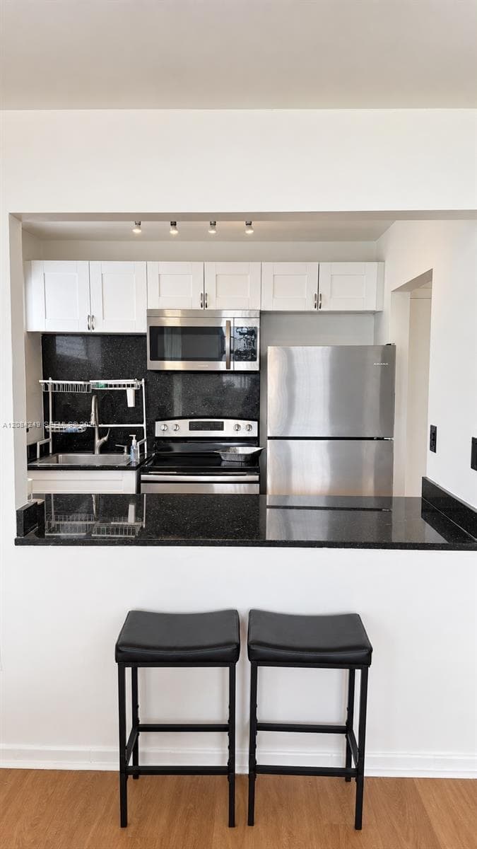 Lisette Condo · #407 in Miami Beach - Photo 1