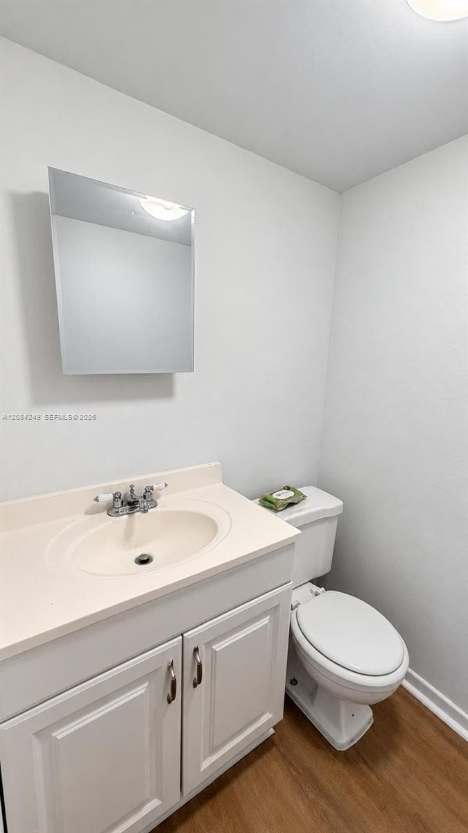 Lisette Condo · #407 in Miami Beach - Photo 11