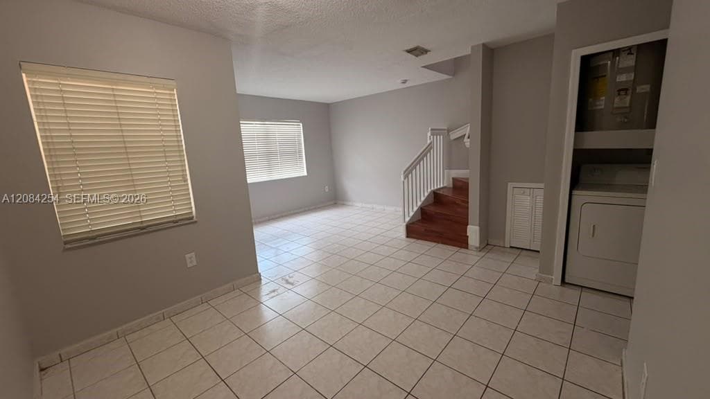 6354 SW 138th Path #1 photo 2