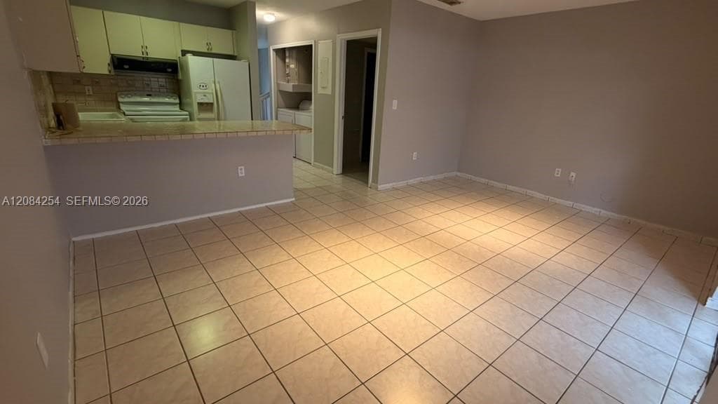 6354 SW 138th Path #1 photo 6