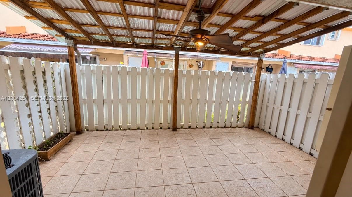 6354 SW 138th Path #1 photo 17