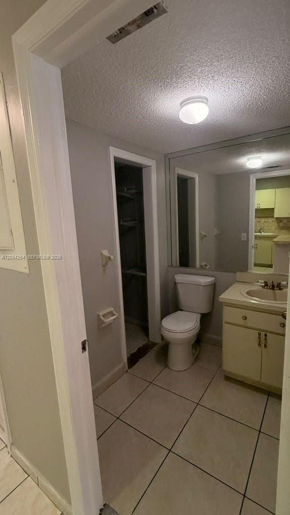 6354 SW 138th Path #1 photo 7