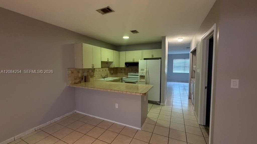 6354 SW 138th Path #1 photo 5