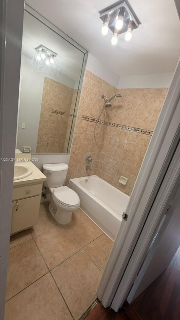 6354 SW 138th Path #1 photo 9