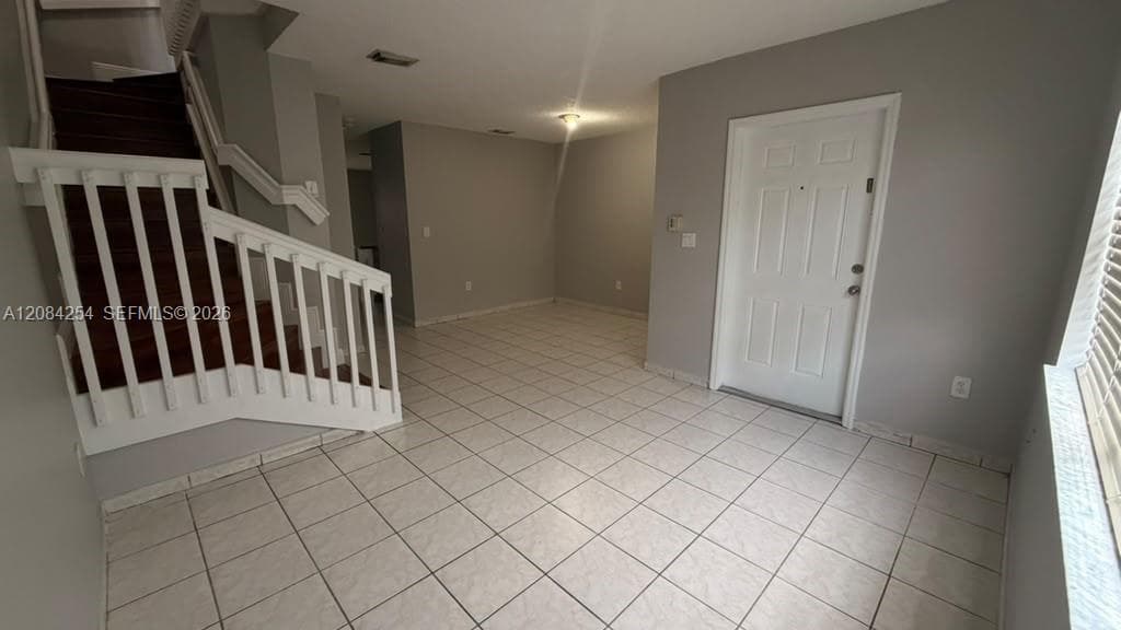 6354 SW 138th Path #1 photo 4