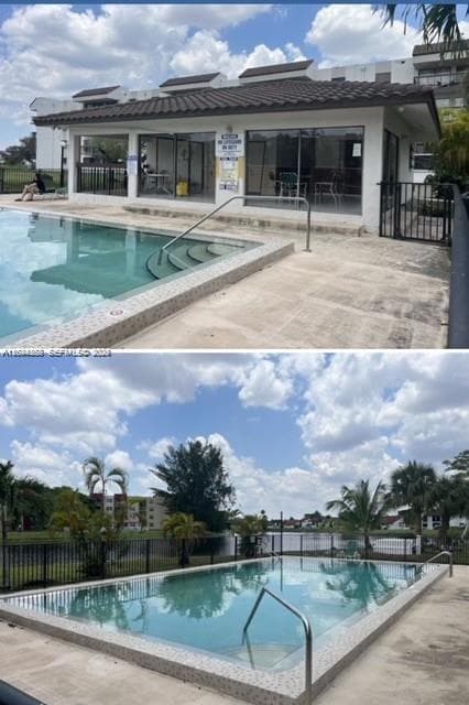PENINSULA · #317 in Miami - Photo 7