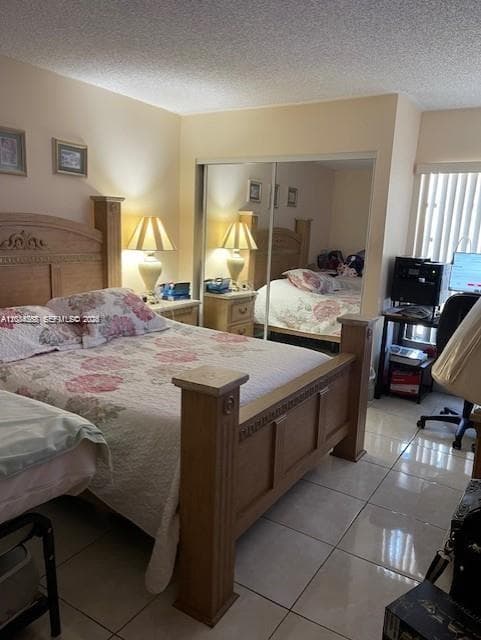 PENINSULA · #317 in Miami - Photo 11