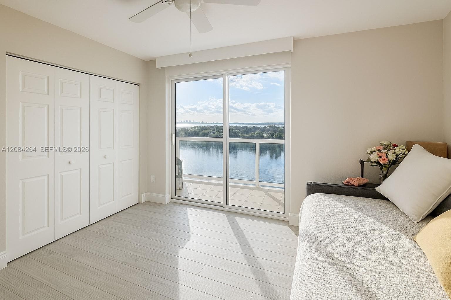 The Grandview Condo · #1405 in Miami Beach - Photo 22