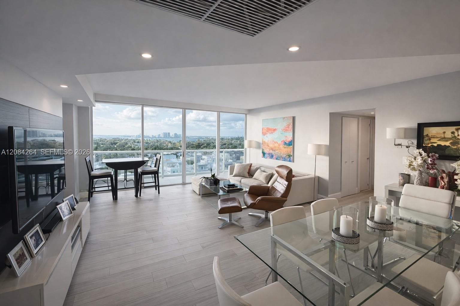 The Grandview Condo · #1405 in Miami Beach - Photo 5