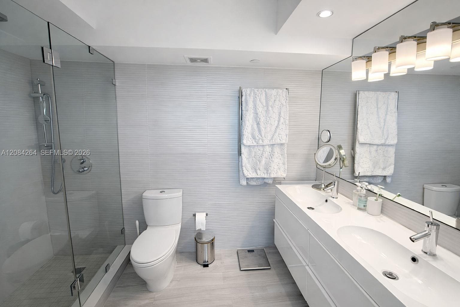The Grandview Condo · #1405 in Miami Beach - Photo 24