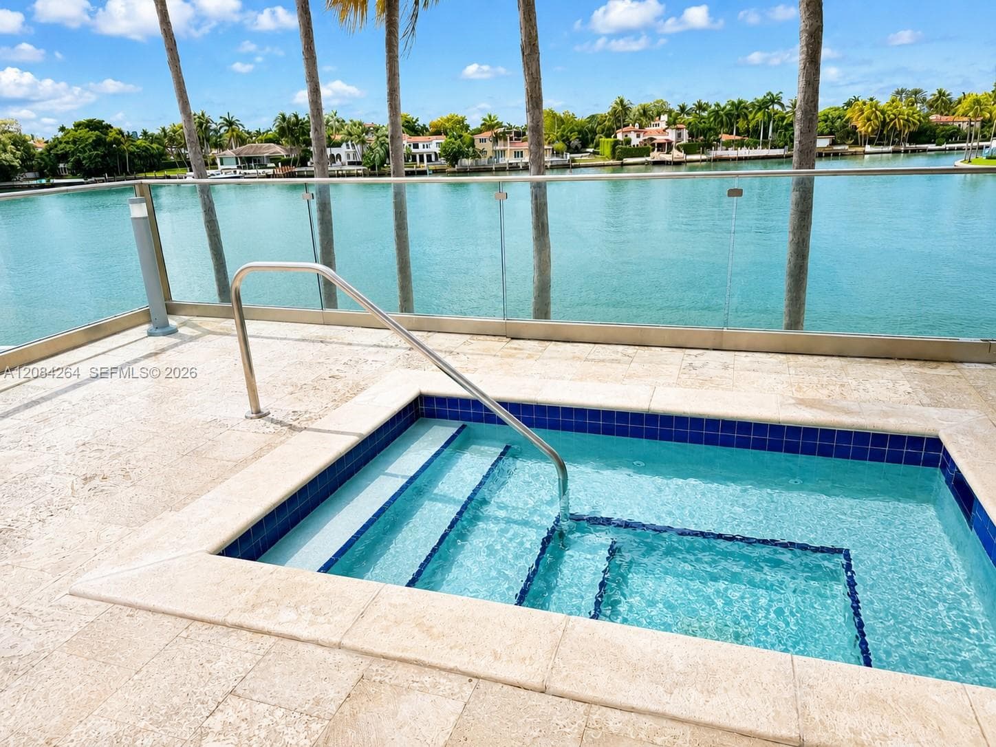 The Grandview Condo · #1405 in Miami Beach - Photo 37